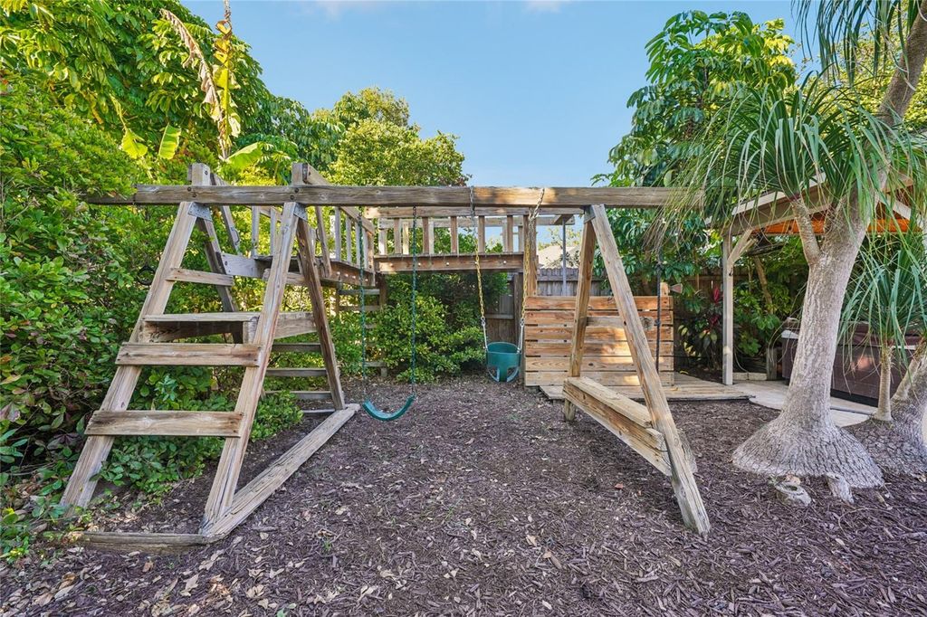 Photo of 4201 Meadow Hill Drive, Tampa, FL 33618 (MLS # TB8464720)