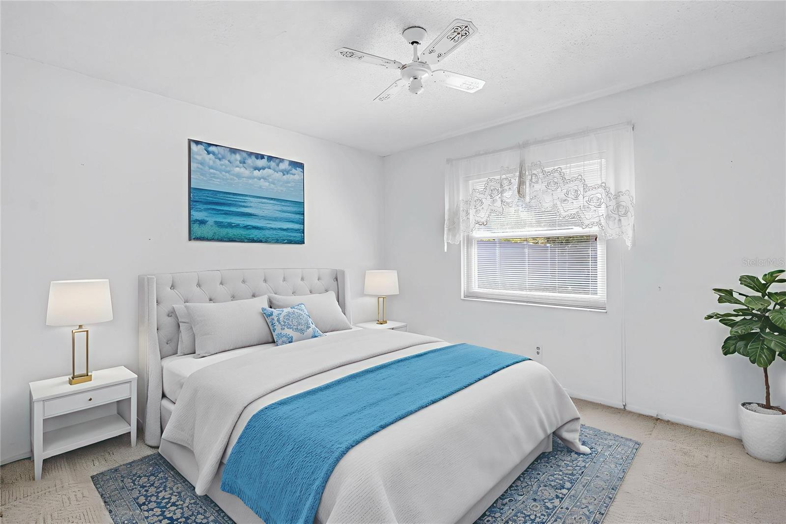 LAKE ALISON SUB PH II - Residential