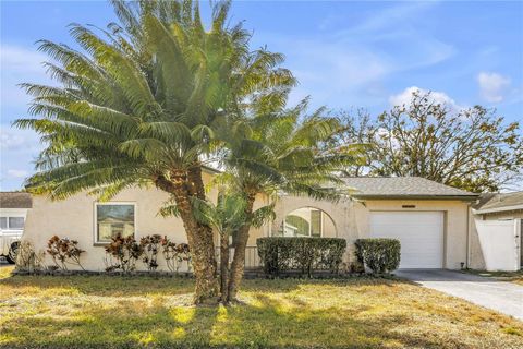 601 6TH AVENUE SE LARGO FL 33771