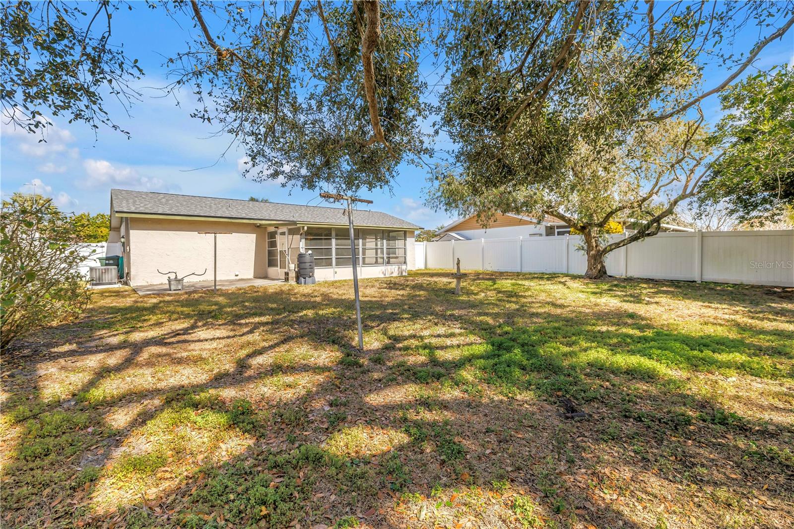 LAKE ALISON SUB PH II - Residential