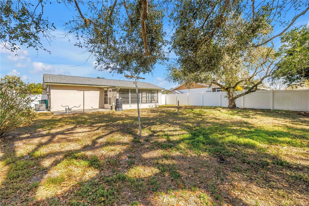 Photo of 601 6th Avenue SE, Largo, FL 33771 (MLS # TB8476891)