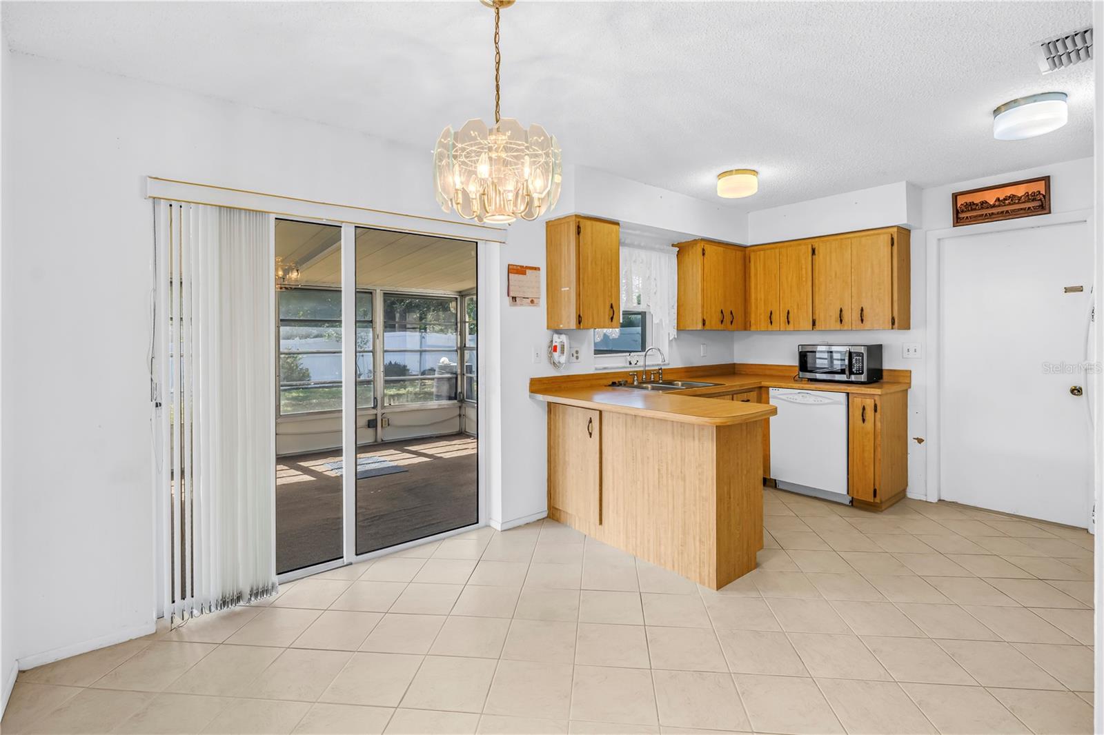 LAKE ALISON SUB PH II - Residential