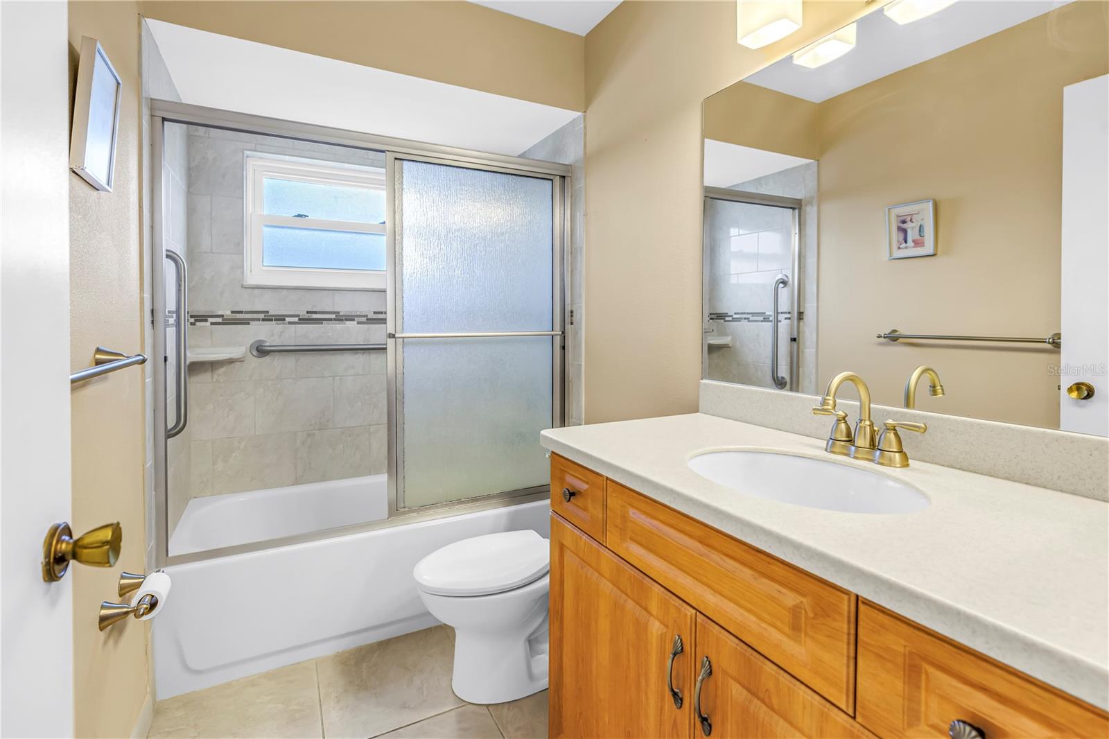 LAKE ALISON SUB PH II - Residential