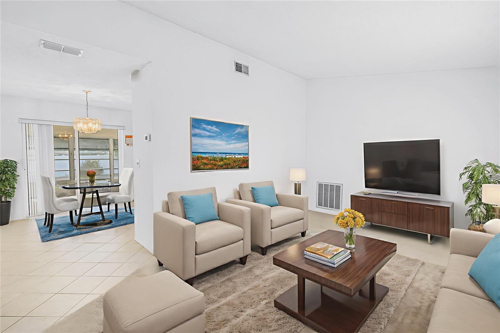 LAKE ALISON SUB PH II - Residential