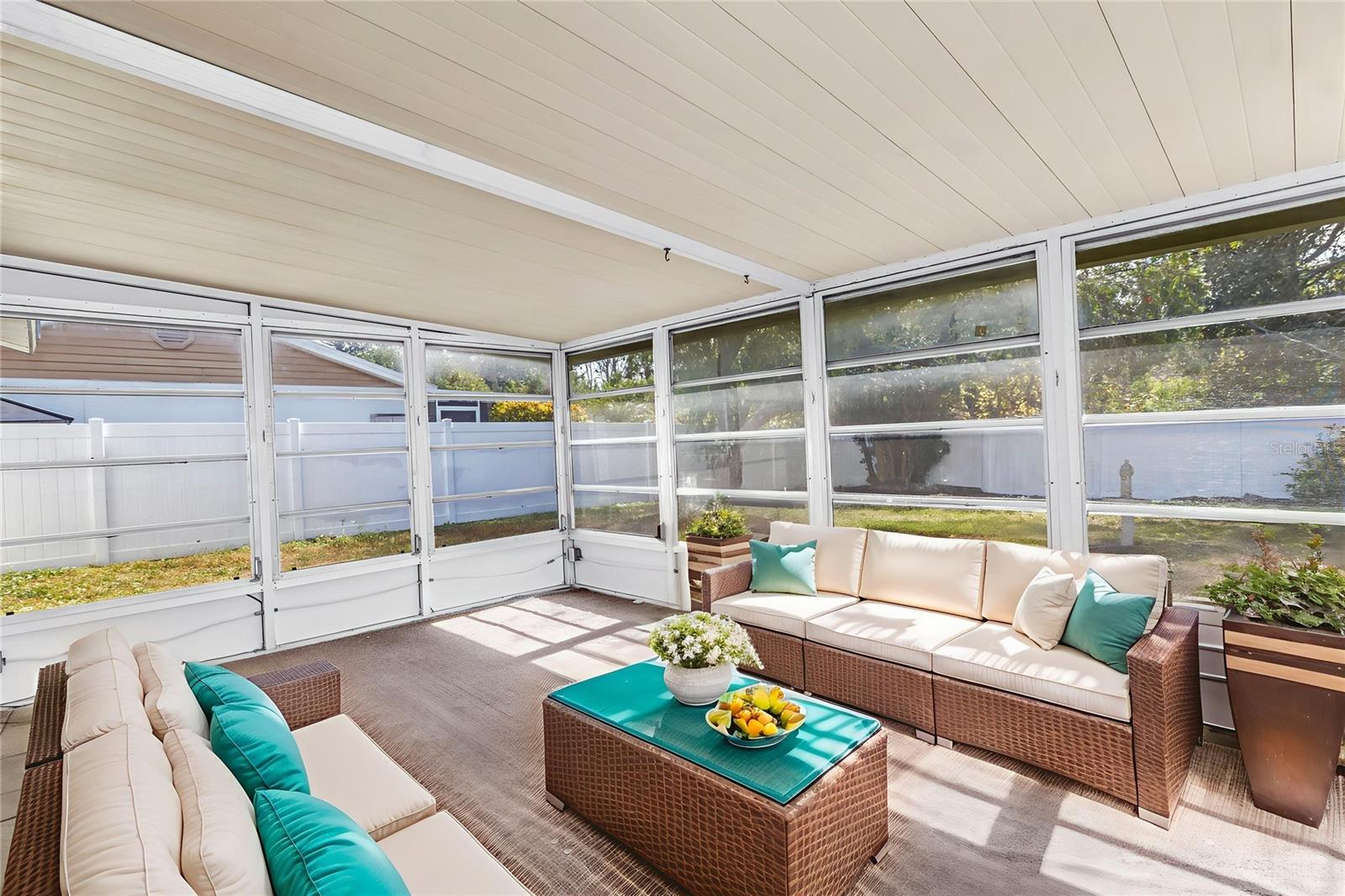 LAKE ALISON SUB PH II - Residential