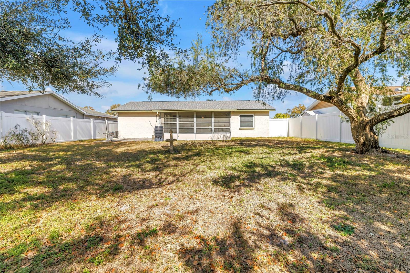 LAKE ALISON SUB PH II - Residential