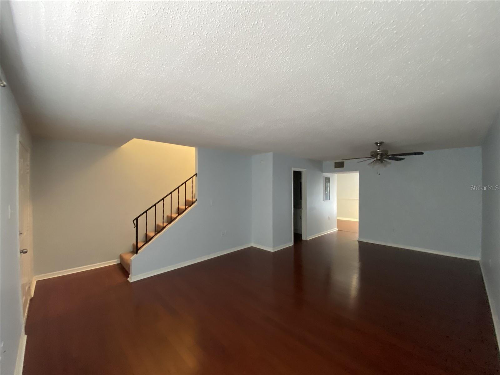 5850 CYPRESS GARDENS BOULEVARD 405