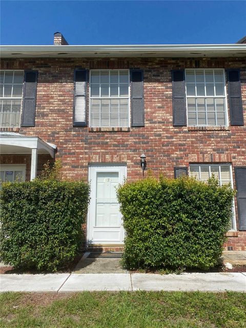 Photo of 5850 Cypress Gardens Boulevard #405, Winter Haven, FL 33884 (MLS # G5104966)