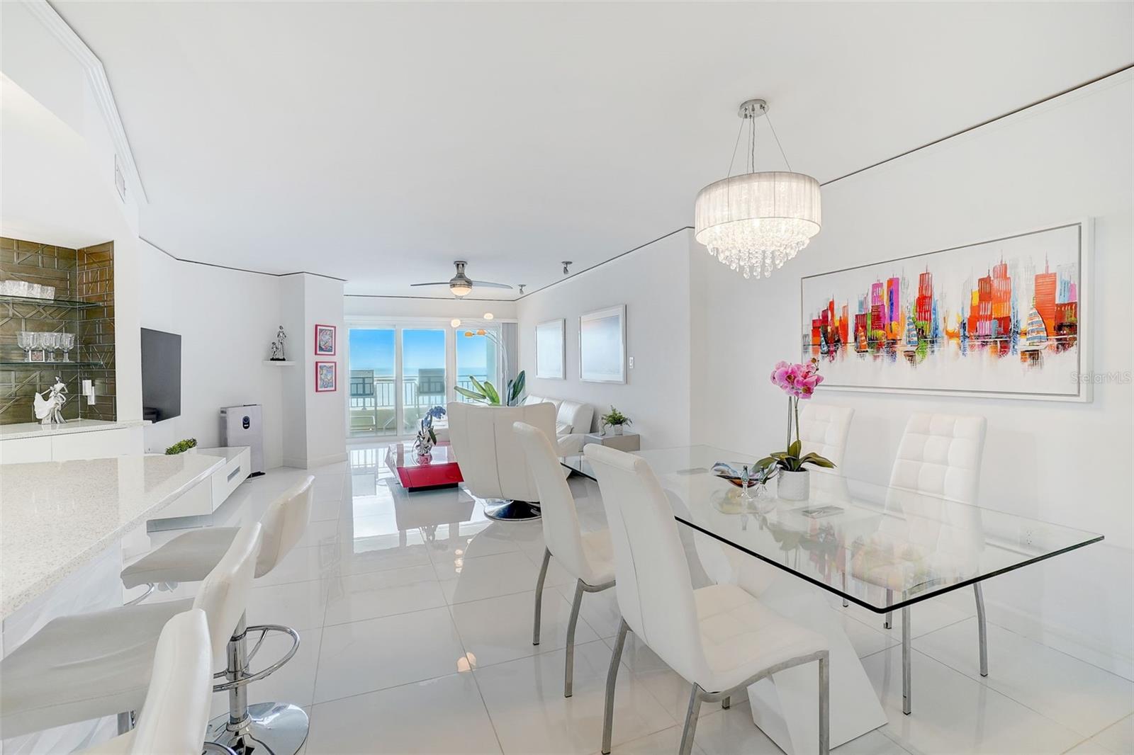 5207 S ATLANTIC AVENUE 1023