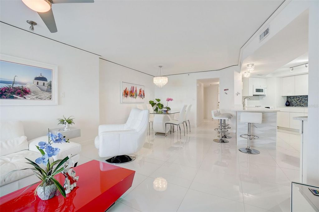 Photo of 5207 S Atlantic Avenue #1023, New Smyrna Beach, FL 32169 (MLS # NS1087172)