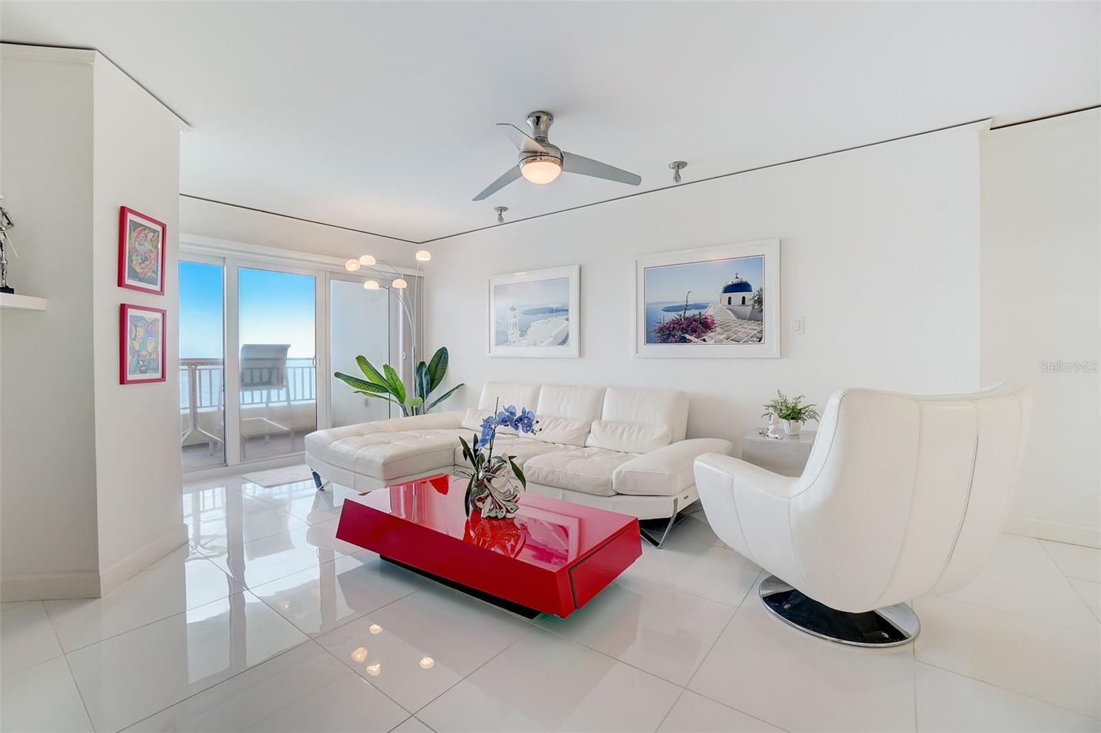 5207 S ATLANTIC AVENUE 1023