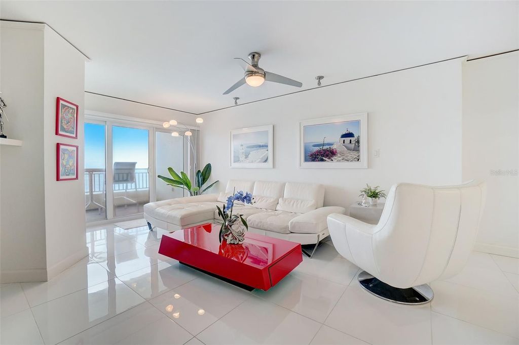 Photo of 5207 S Atlantic Avenue #1023, New Smyrna Beach, FL 32169 (MLS # NS1087172)