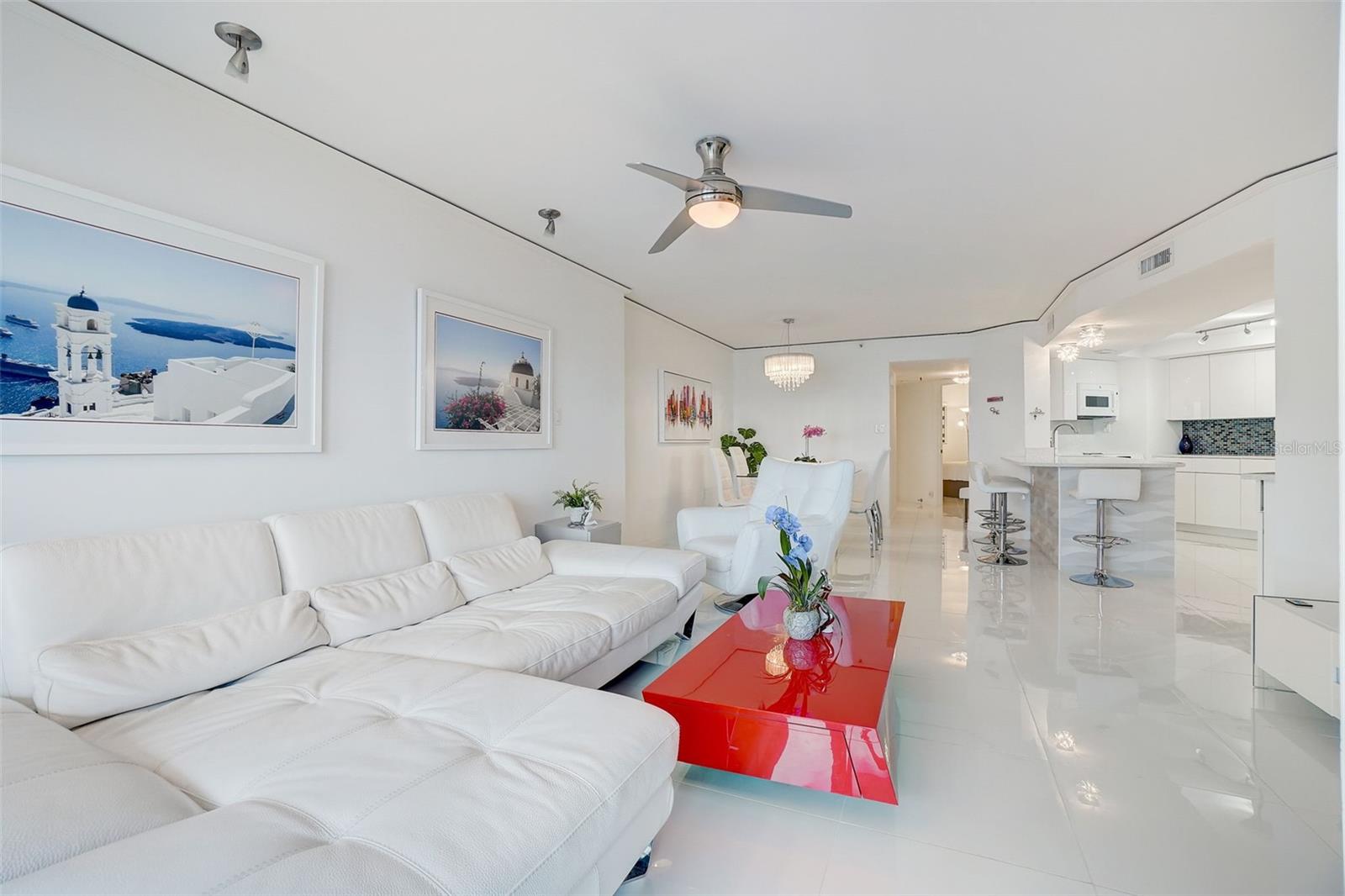 5207 S ATLANTIC AVENUE 1023