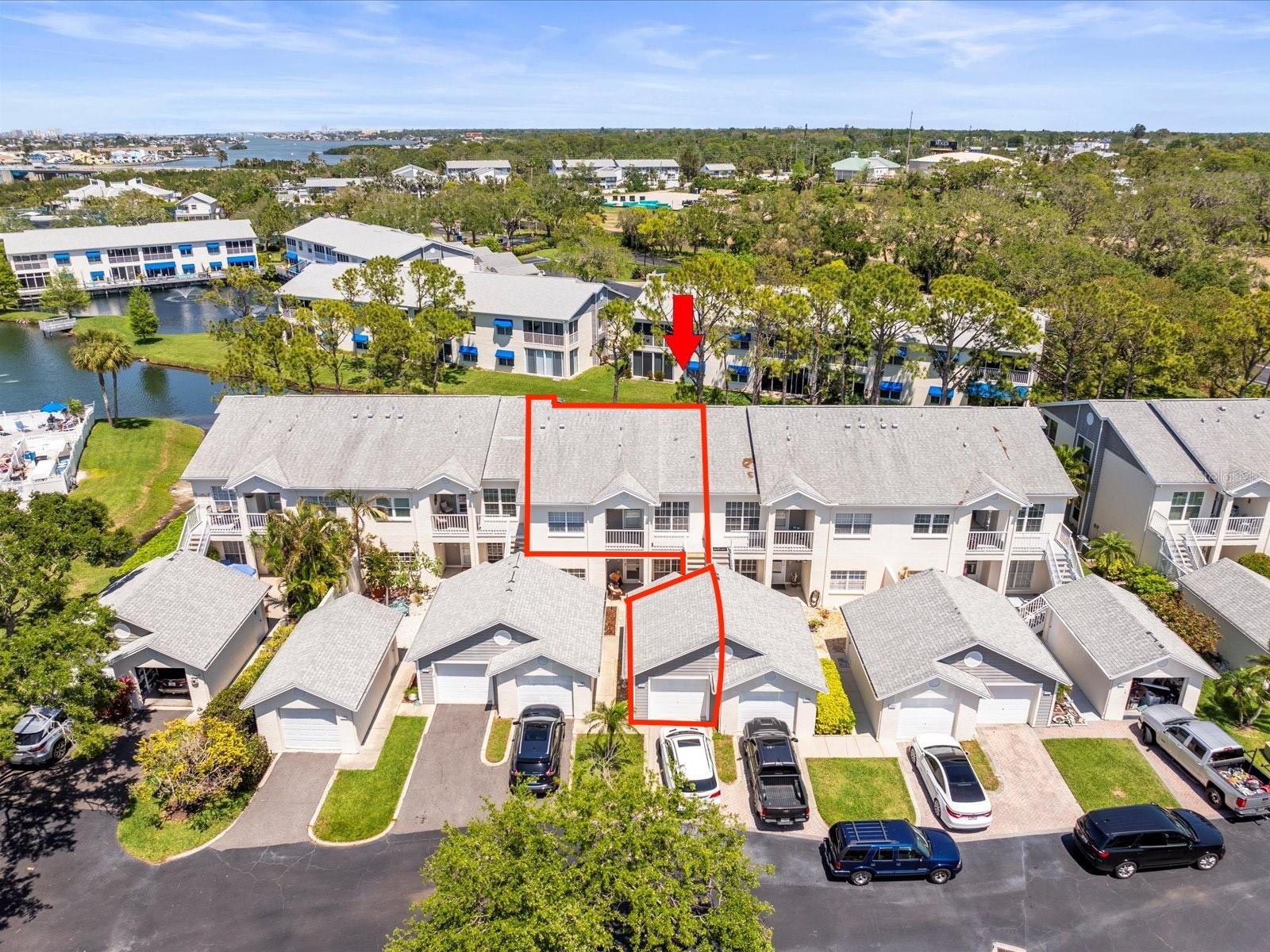 11510 SHIPWATCH DRIVE 1375