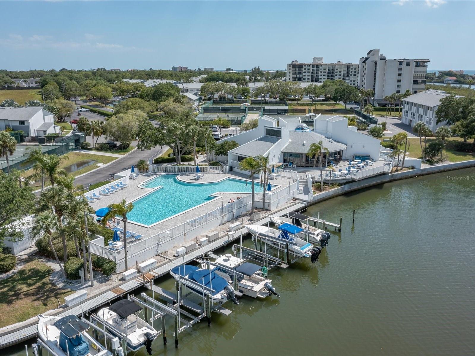 11510 SHIPWATCH DRIVE 1375