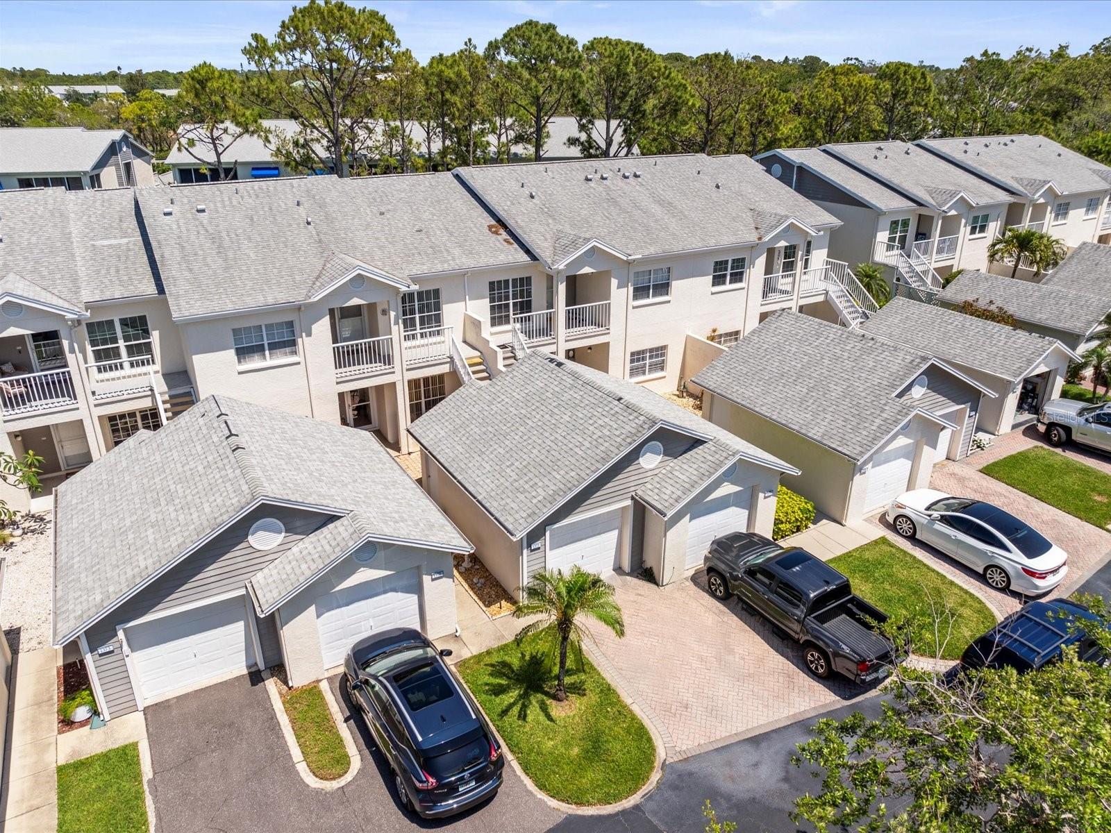 11510 SHIPWATCH DRIVE 1375