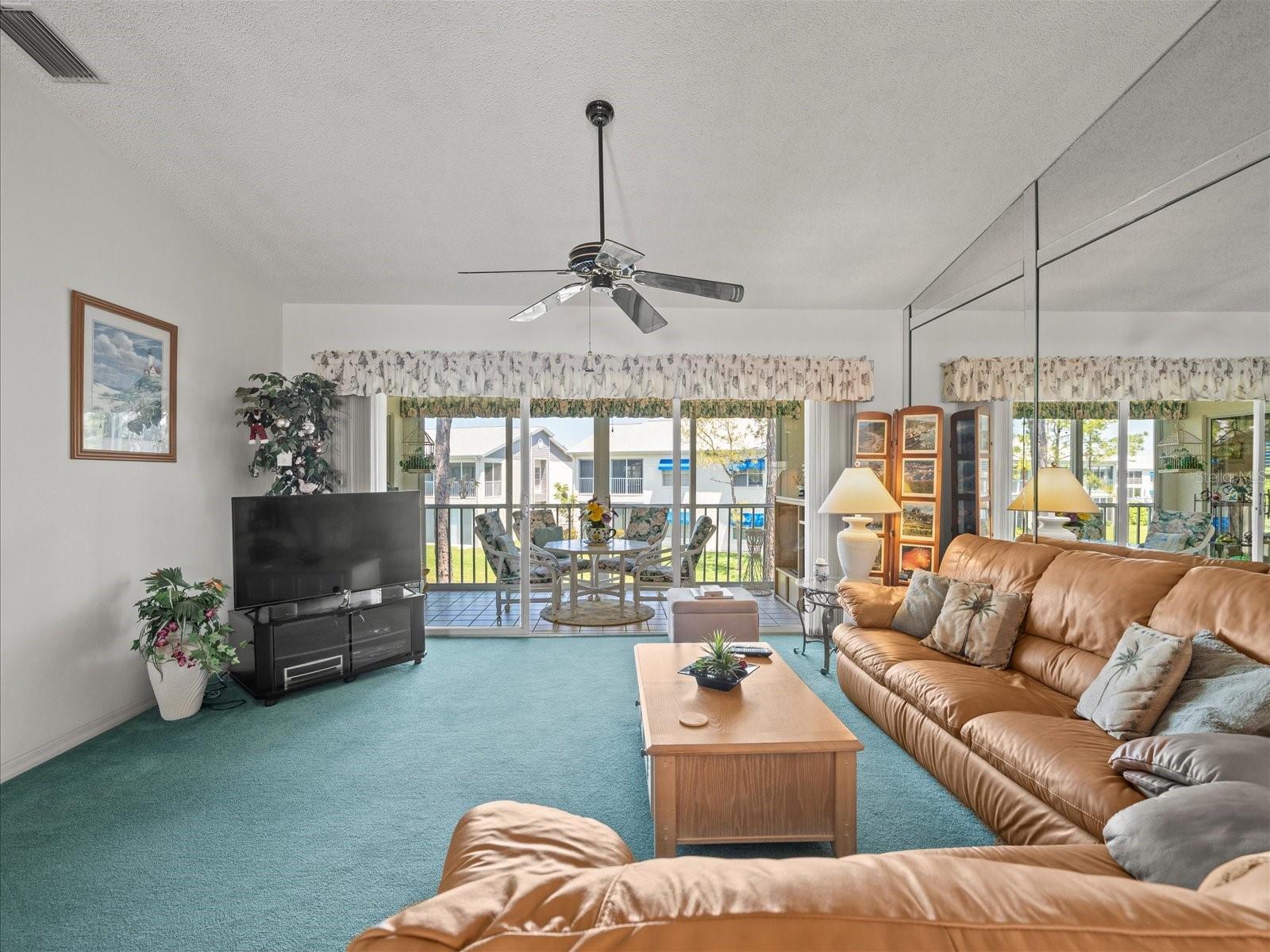 11510 SHIPWATCH DRIVE 1375