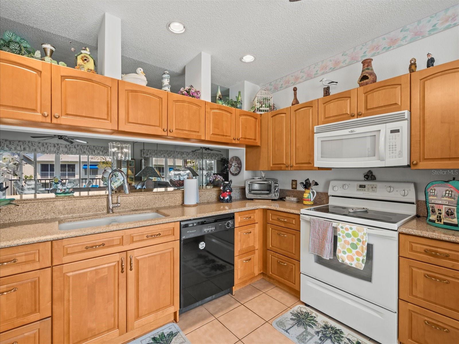 11510 SHIPWATCH DRIVE 1375