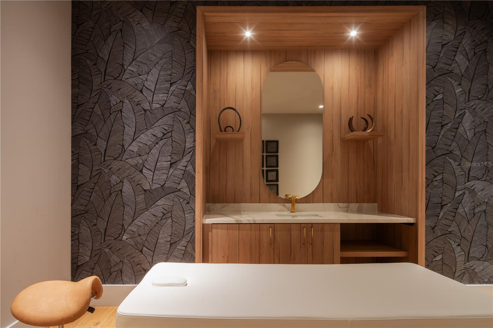 ART HOUSE - Residential