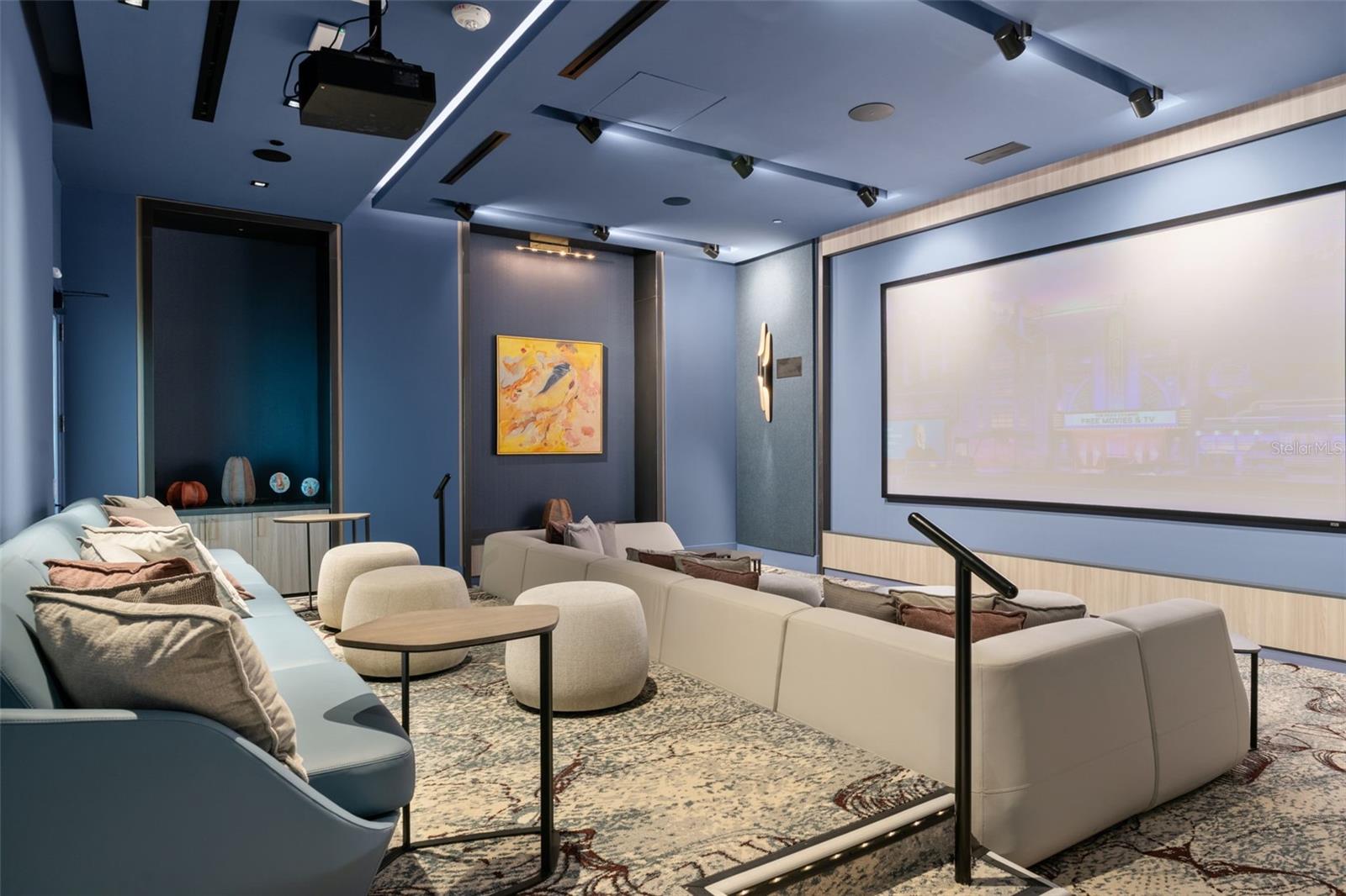 ART HOUSE - Residential