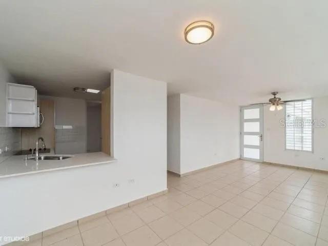 A10 1 ST., CAMINO SERENO DEV.