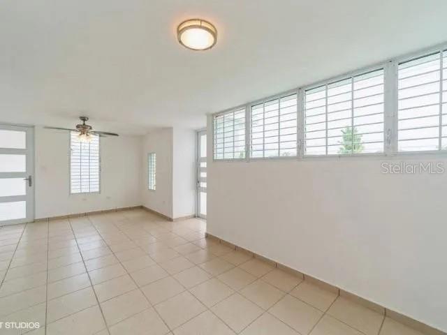 A10 1 ST., CAMINO SERENO DEV.