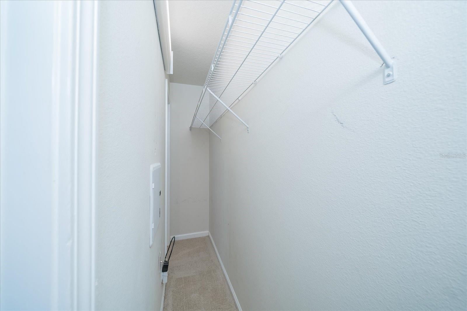 WESTPARK PRESERVE - Residential