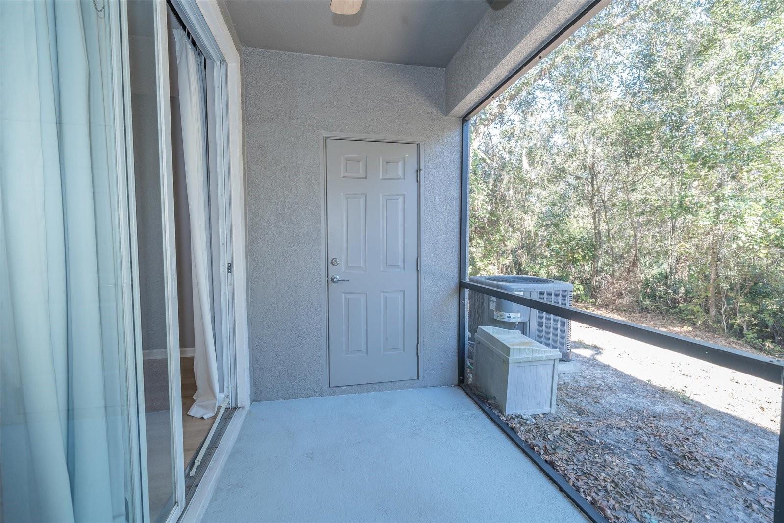 WESTPARK PRESERVE - Residential