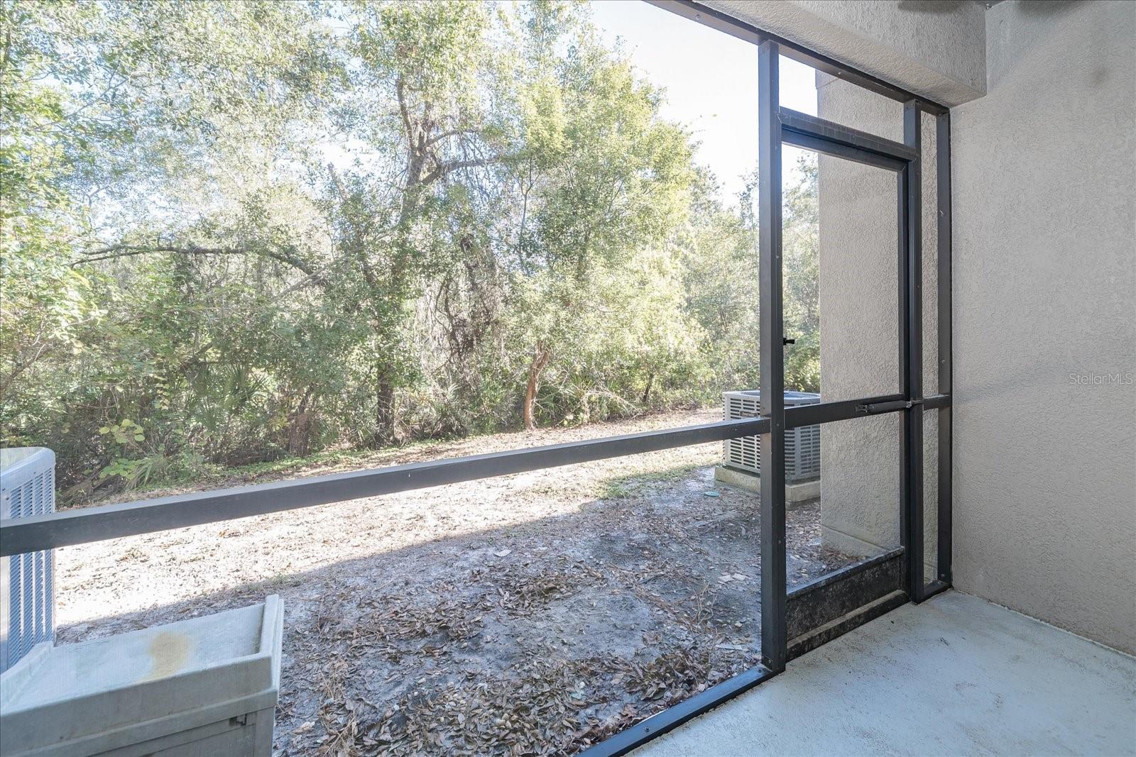 WESTPARK PRESERVE - Residential