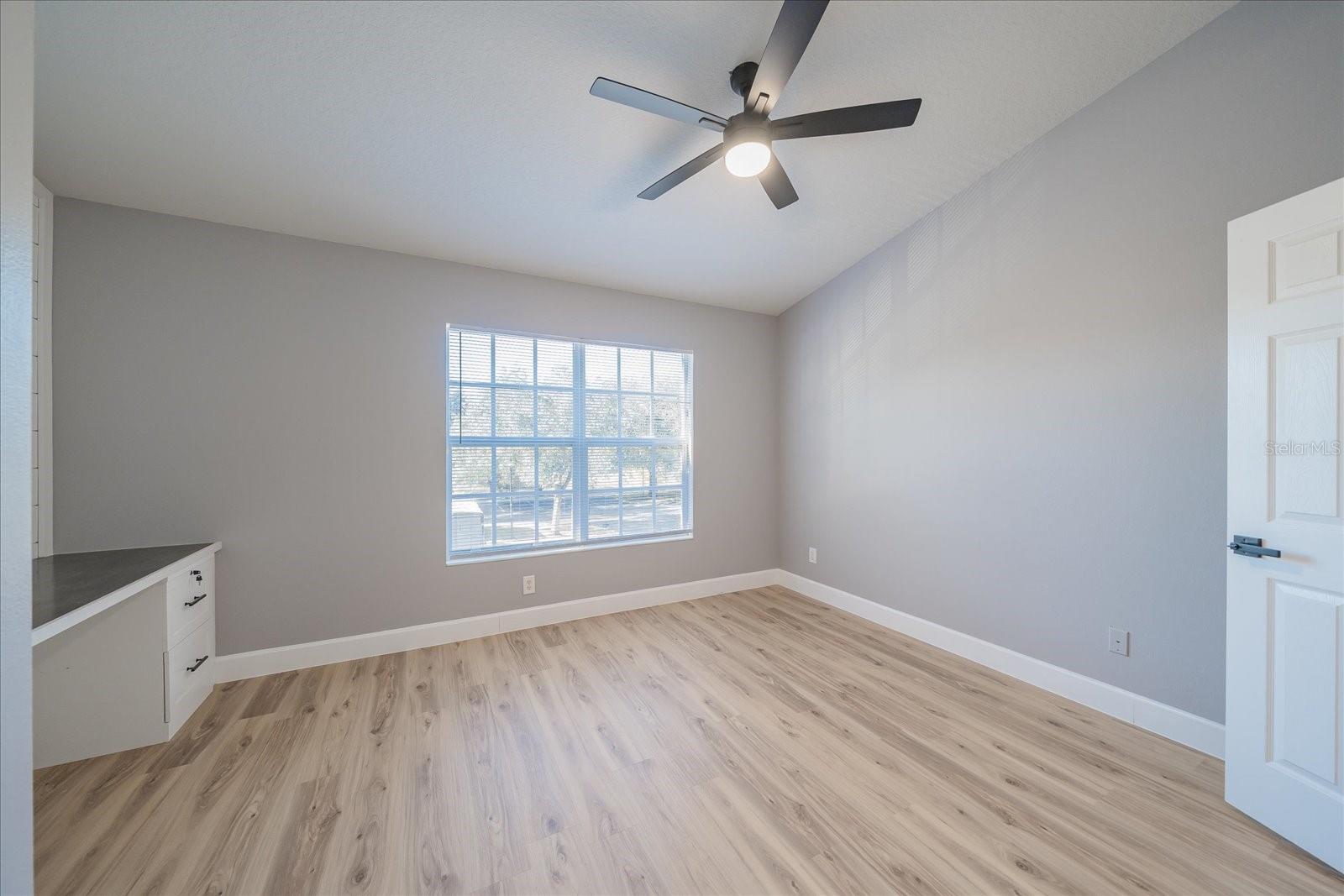 WESTPARK PRESERVE - Residential