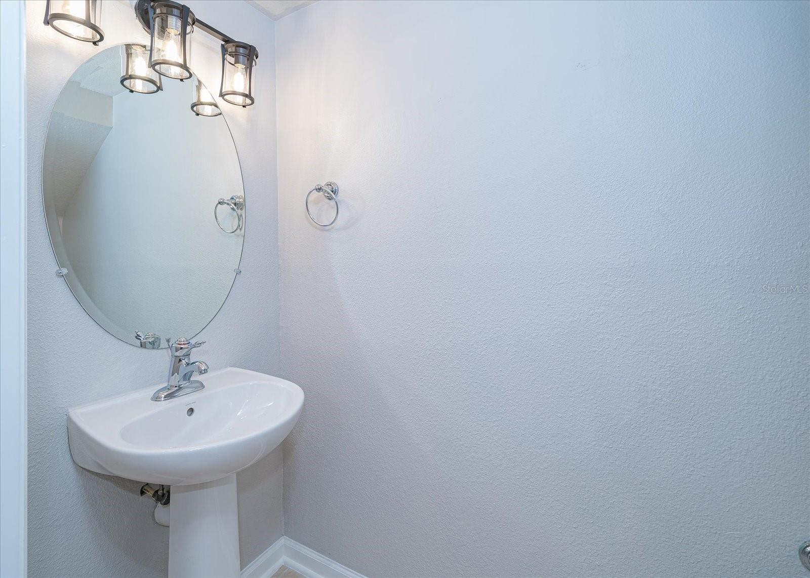 WESTPARK PRESERVE - Residential