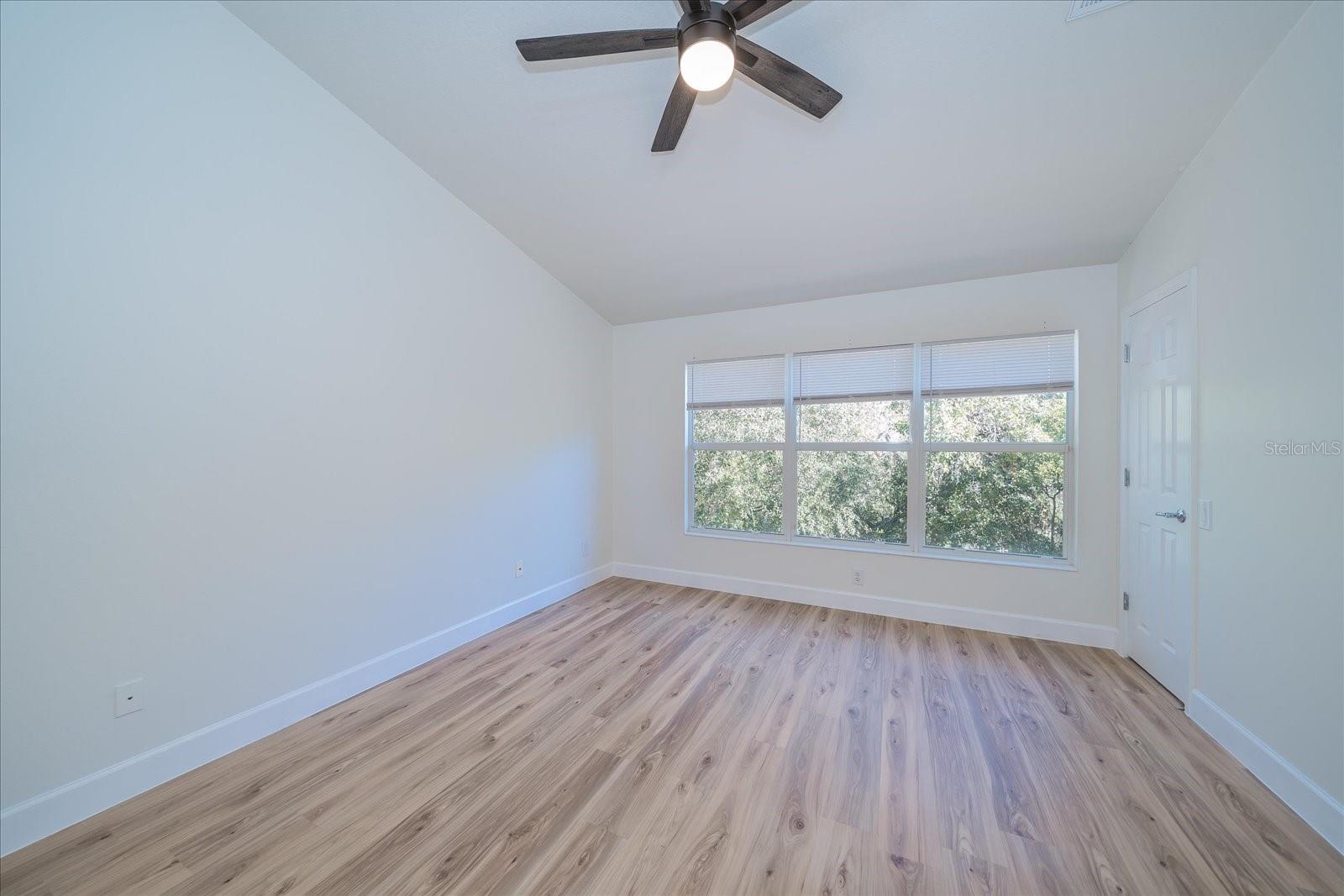 WESTPARK PRESERVE - Residential