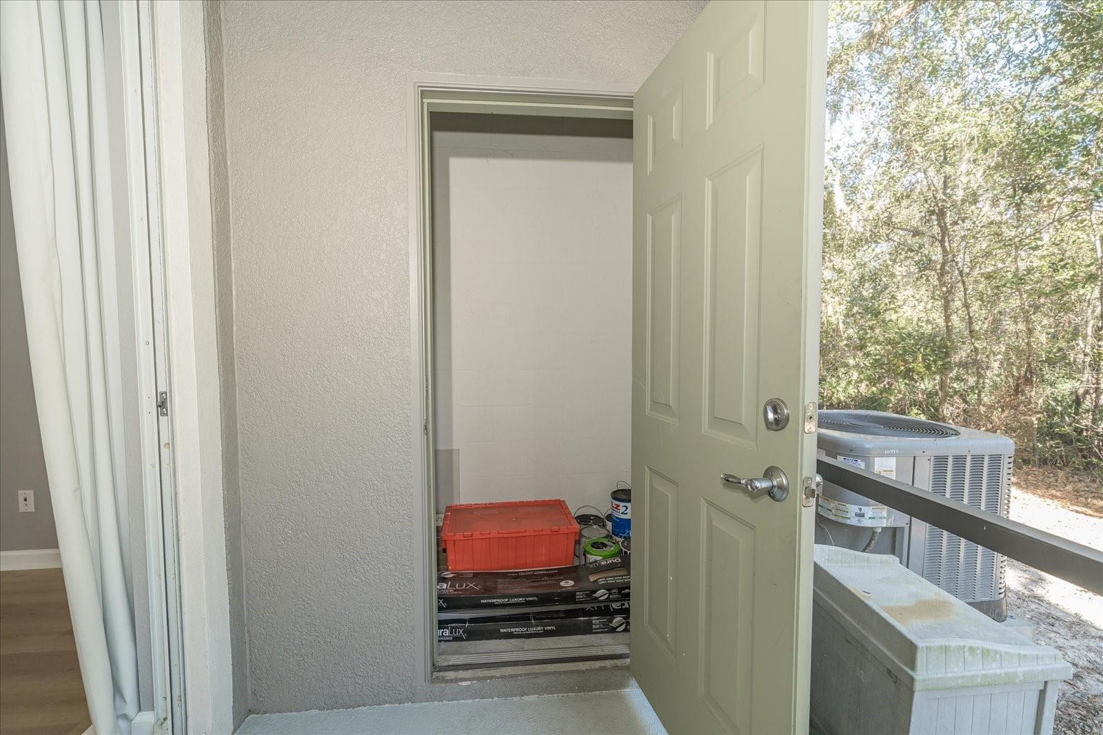 WESTPARK PRESERVE - Residential