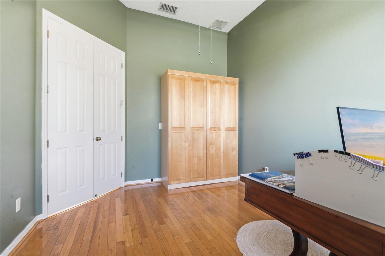 BRIGHTON LAKES PH 1 PARCELS A & G - Residential