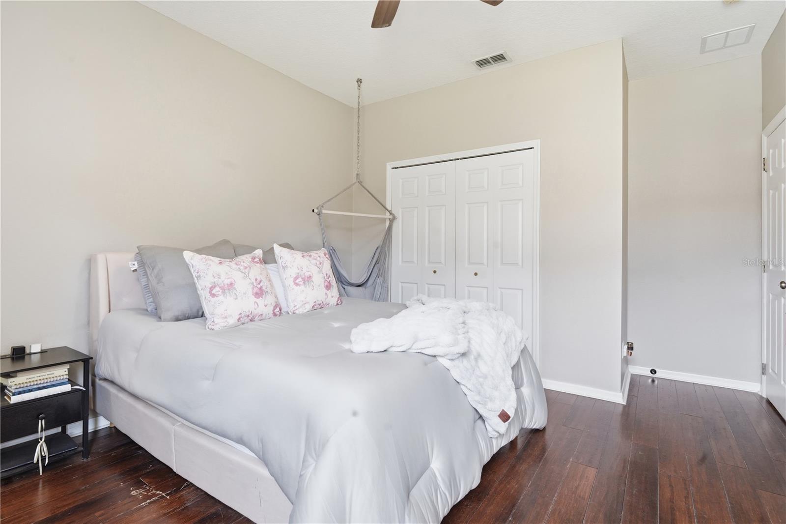 BRIGHTON LAKES PH 1 PARCELS A & G - Residential