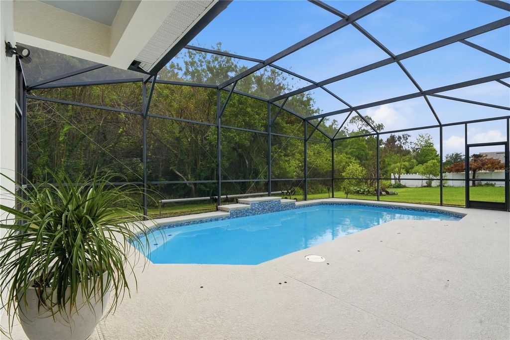 Photo of 2425 Maracaibo Drive, Kissimmee, FL 34746 (MLS # S5149767)
