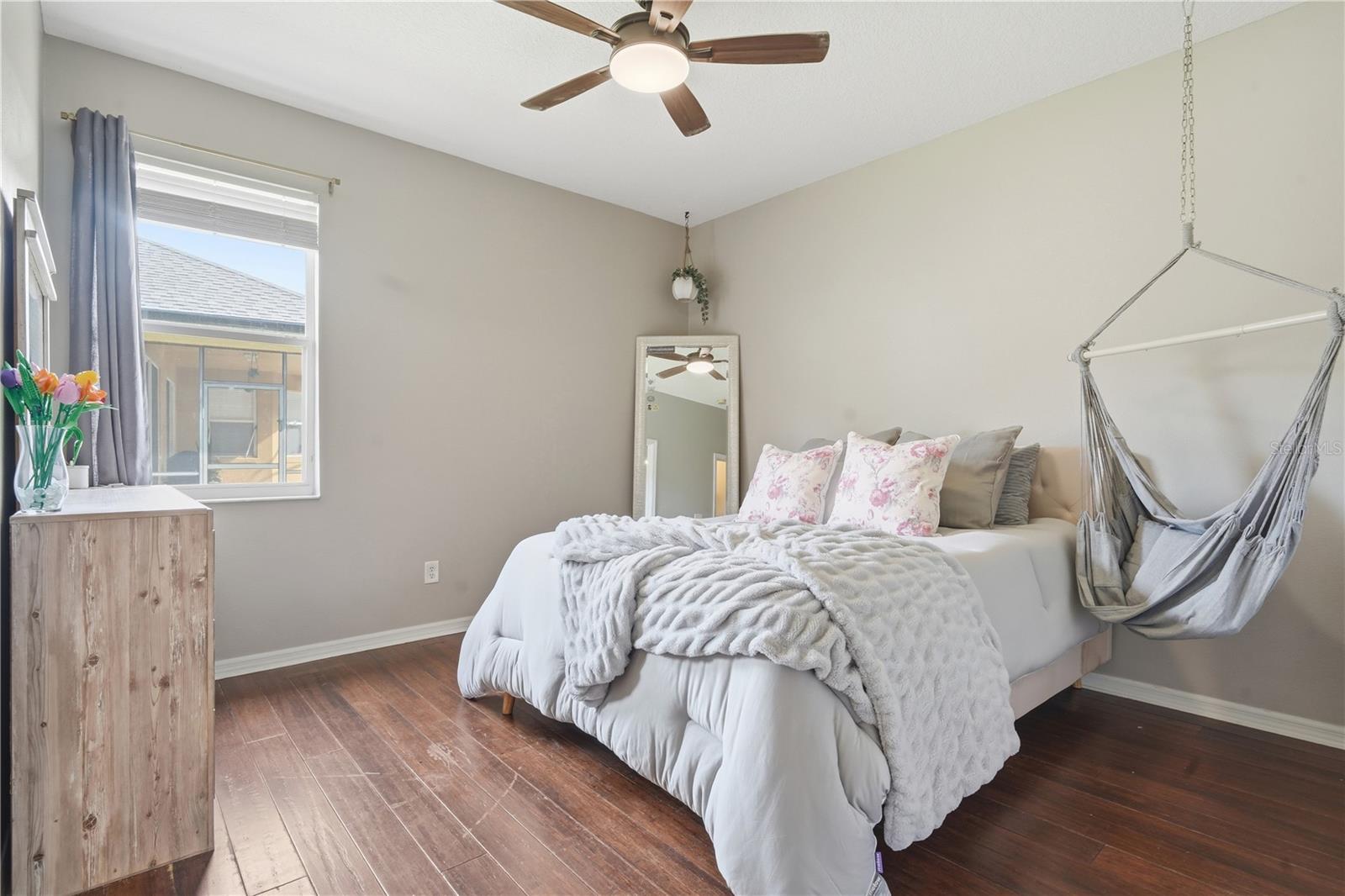 BRIGHTON LAKES PH 1 PARCELS A & G - Residential