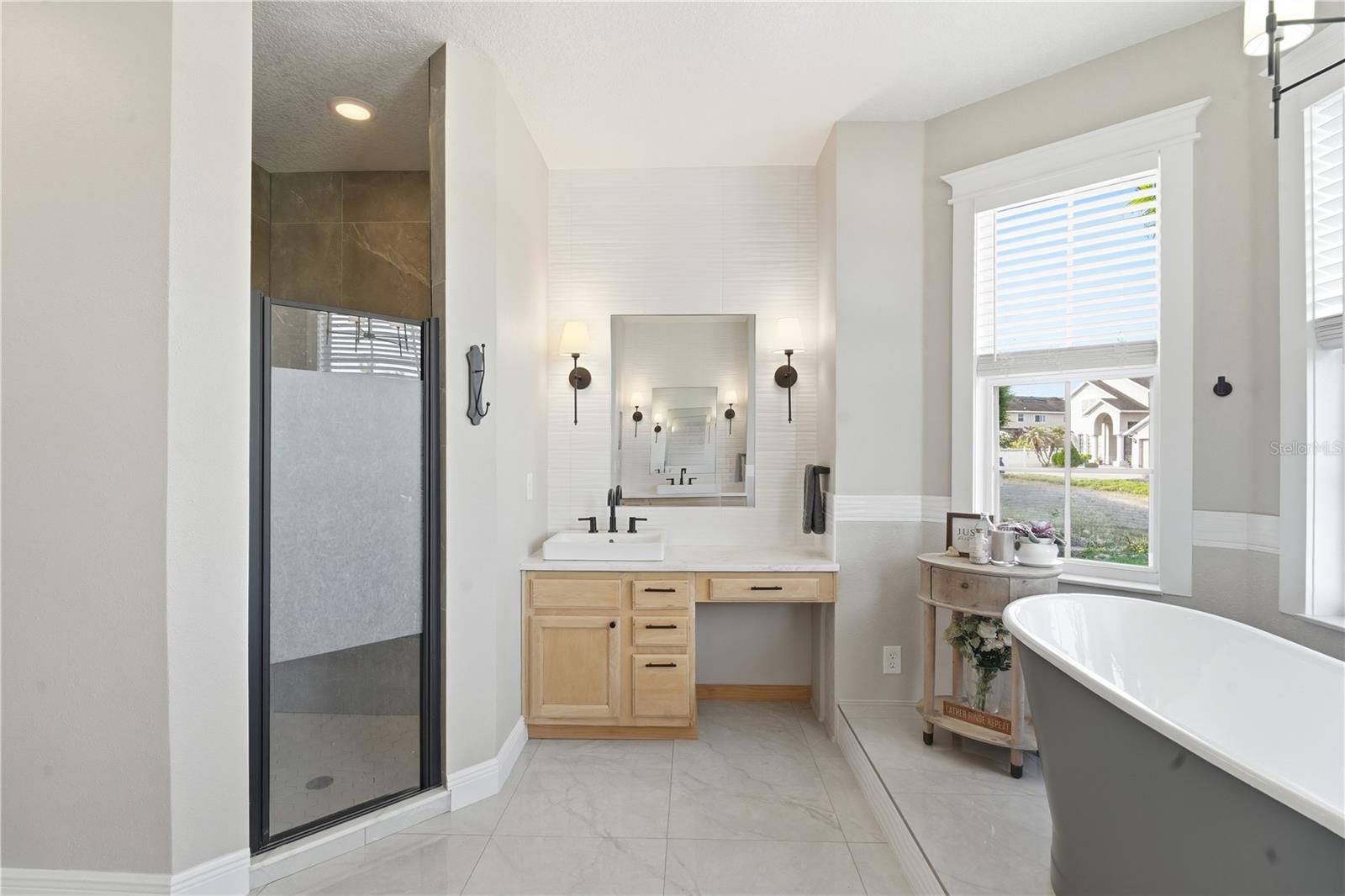 BRIGHTON LAKES PH 1 PARCELS A & G - Residential