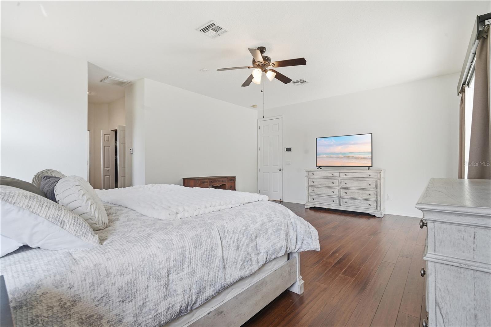 BRIGHTON LAKES PH 1 PARCELS A & G - Residential