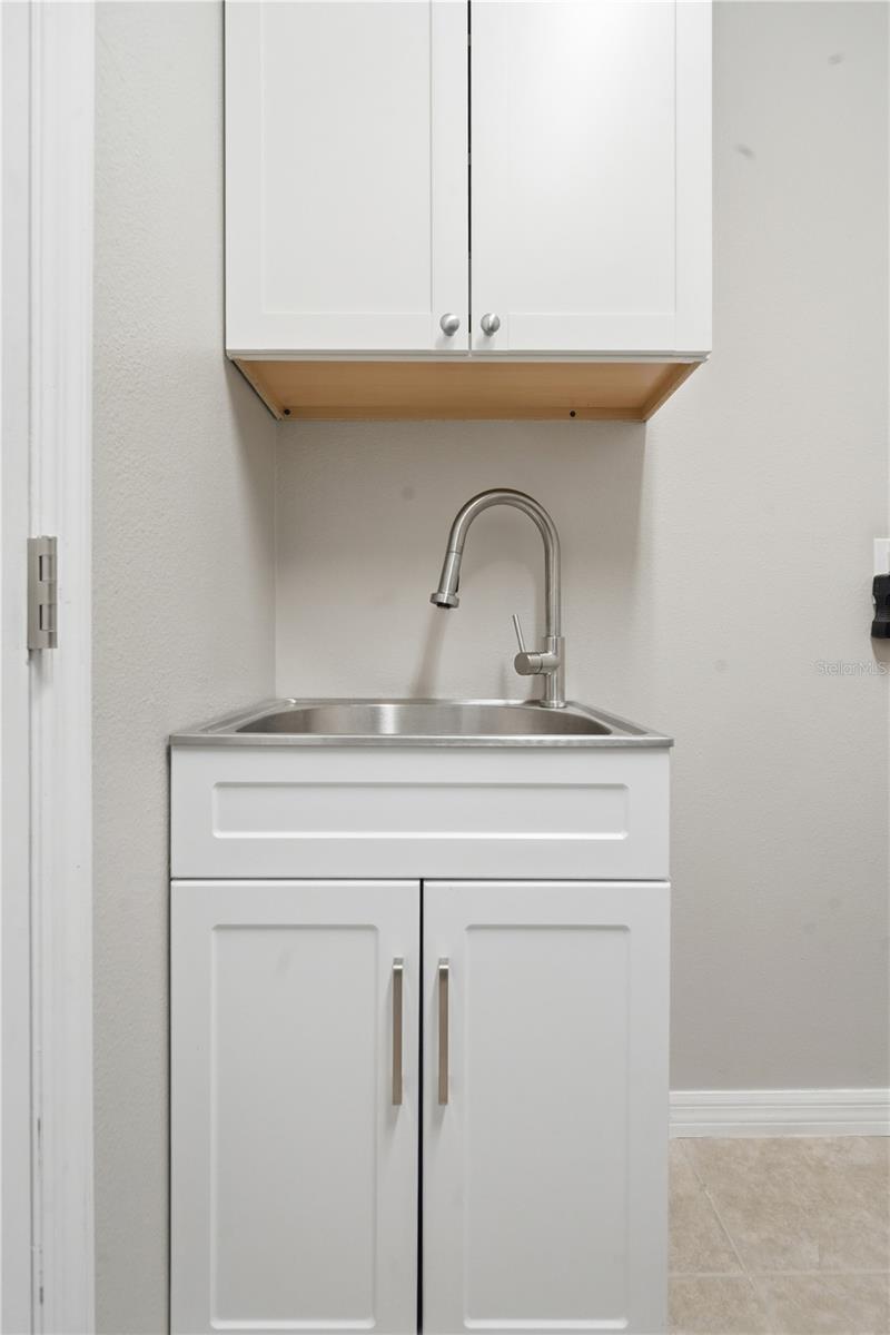 BRIGHTON LAKES PH 1 PARCELS A & G - Residential
