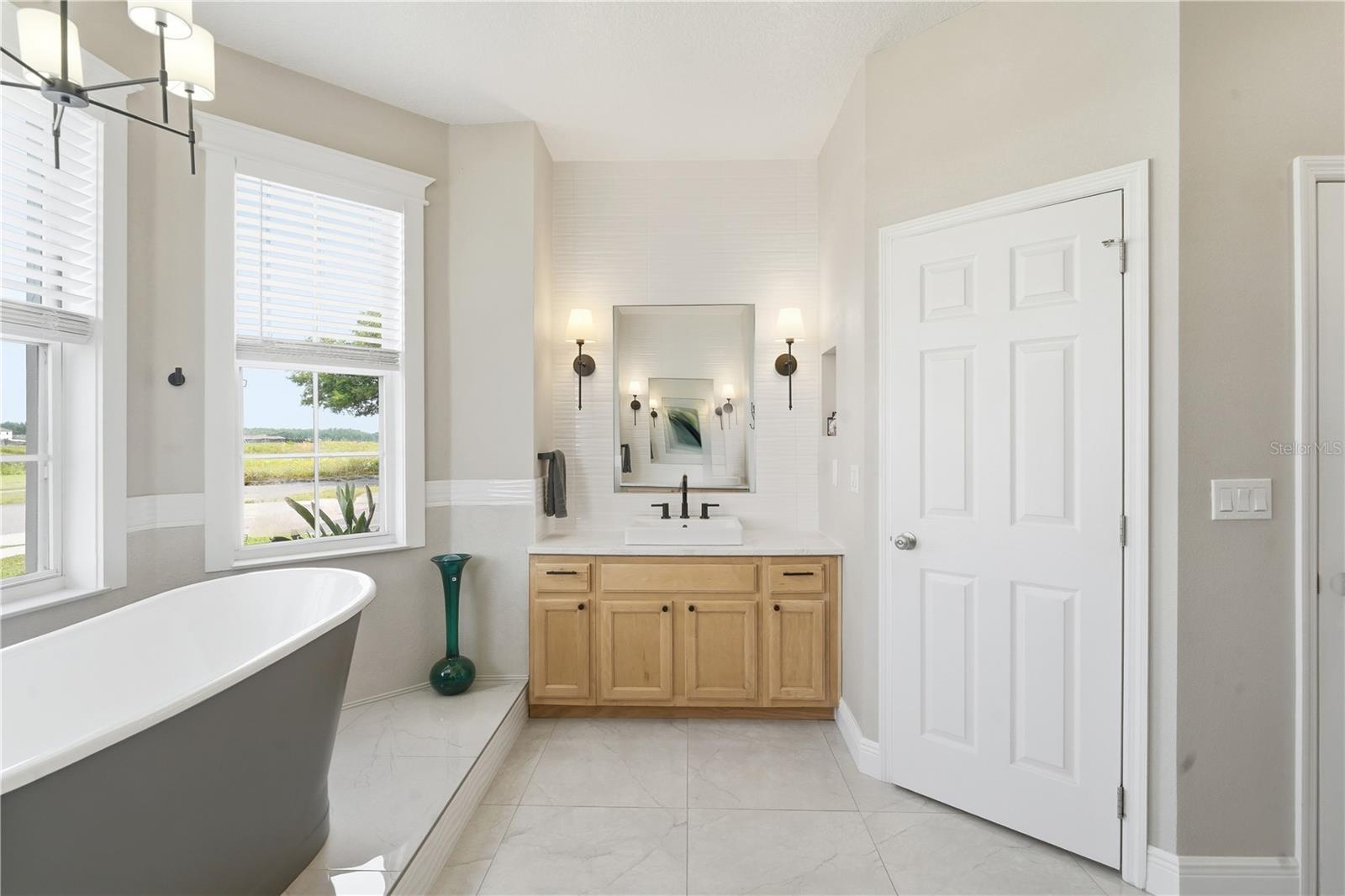 BRIGHTON LAKES PH 1 PARCELS A & G - Residential