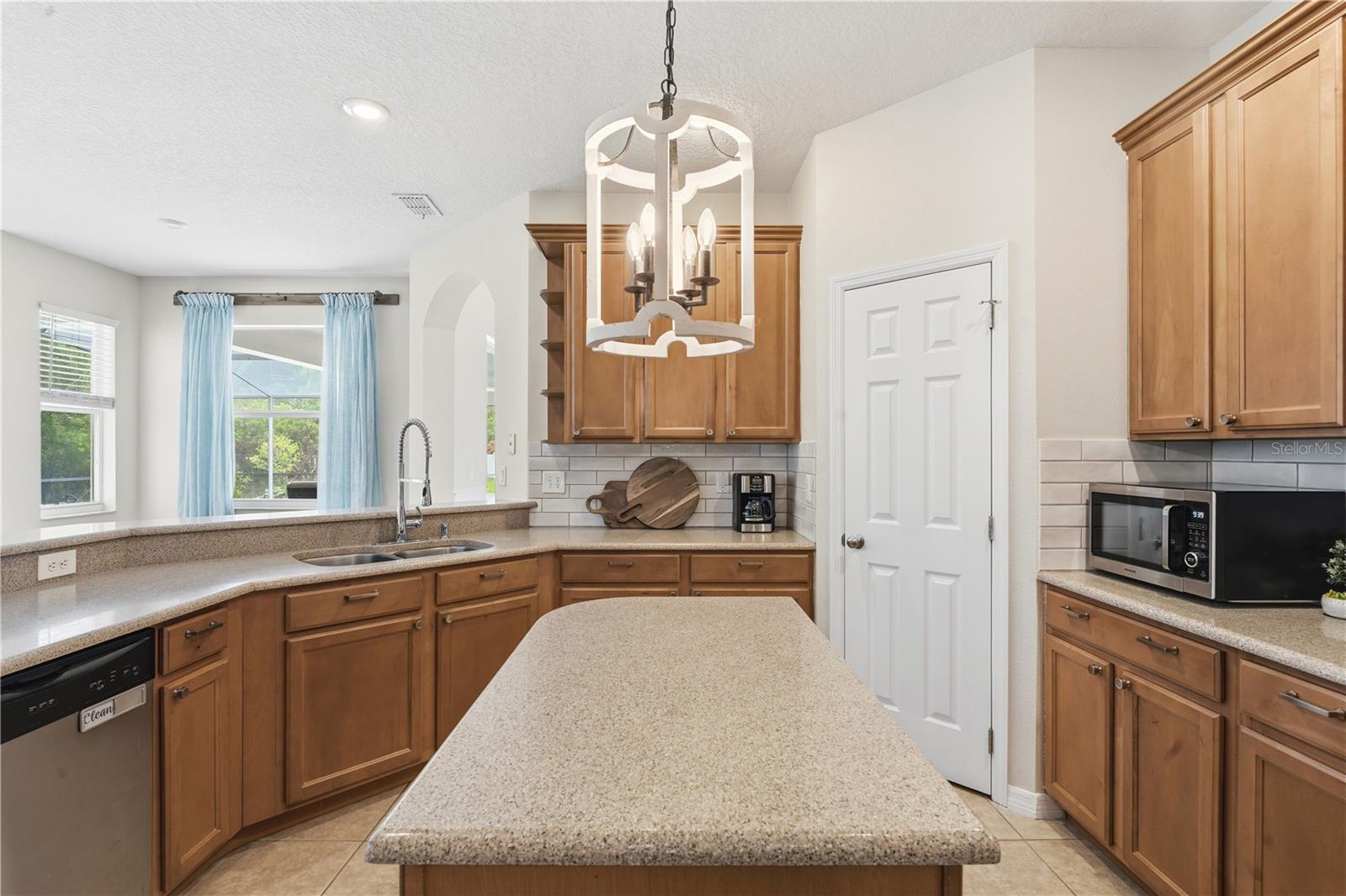 BRIGHTON LAKES PH 1 PARCELS A & G - Residential