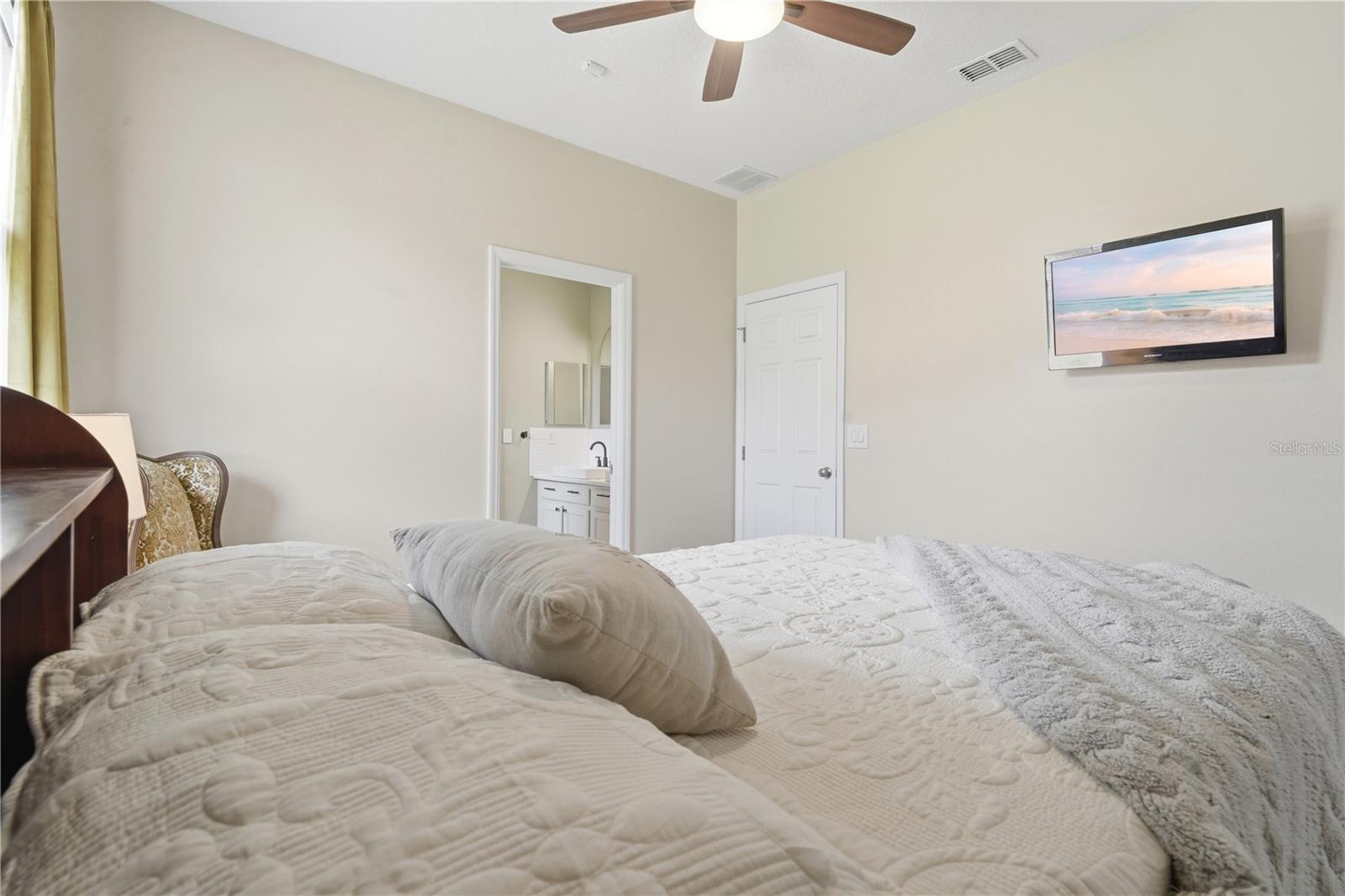 BRIGHTON LAKES PH 1 PARCELS A & G - Residential