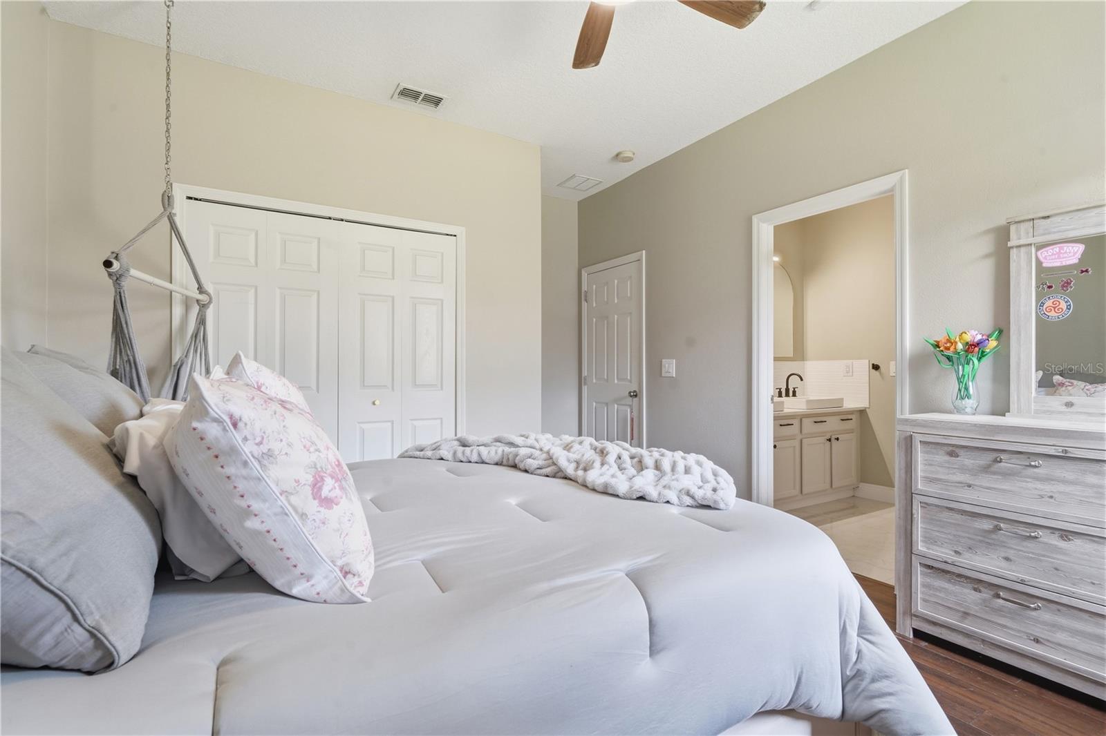 BRIGHTON LAKES PH 1 PARCELS A & G - Residential