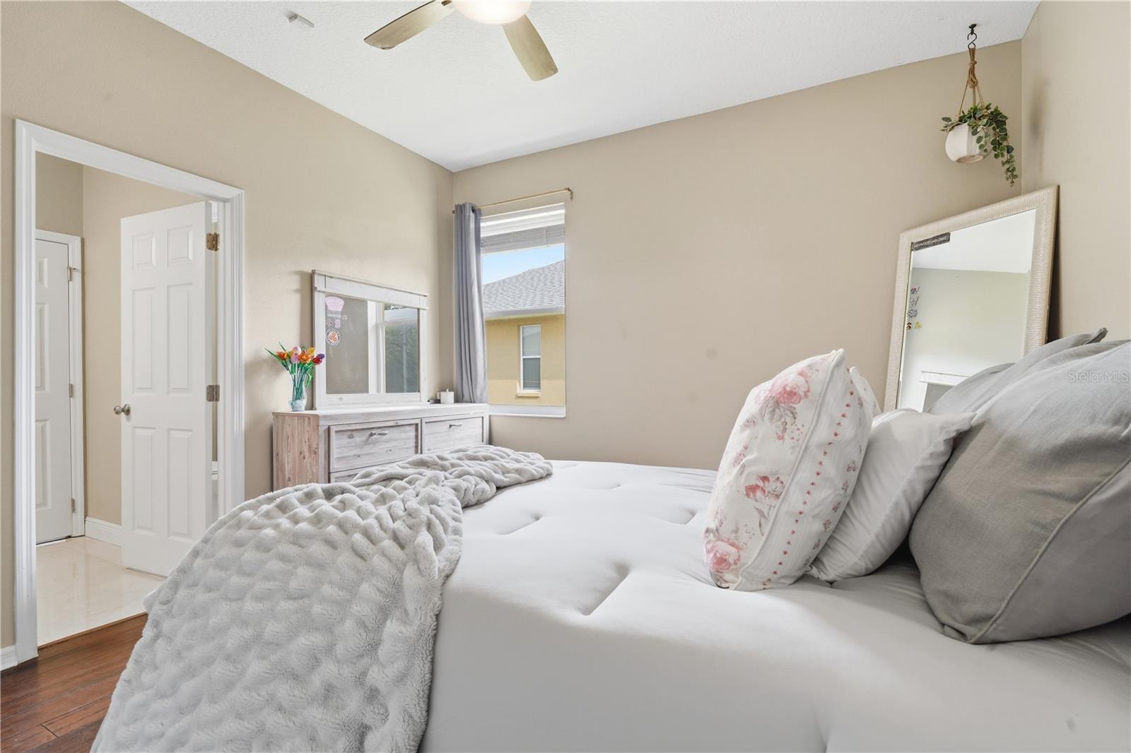 BRIGHTON LAKES PH 1 PARCELS A & G - Residential