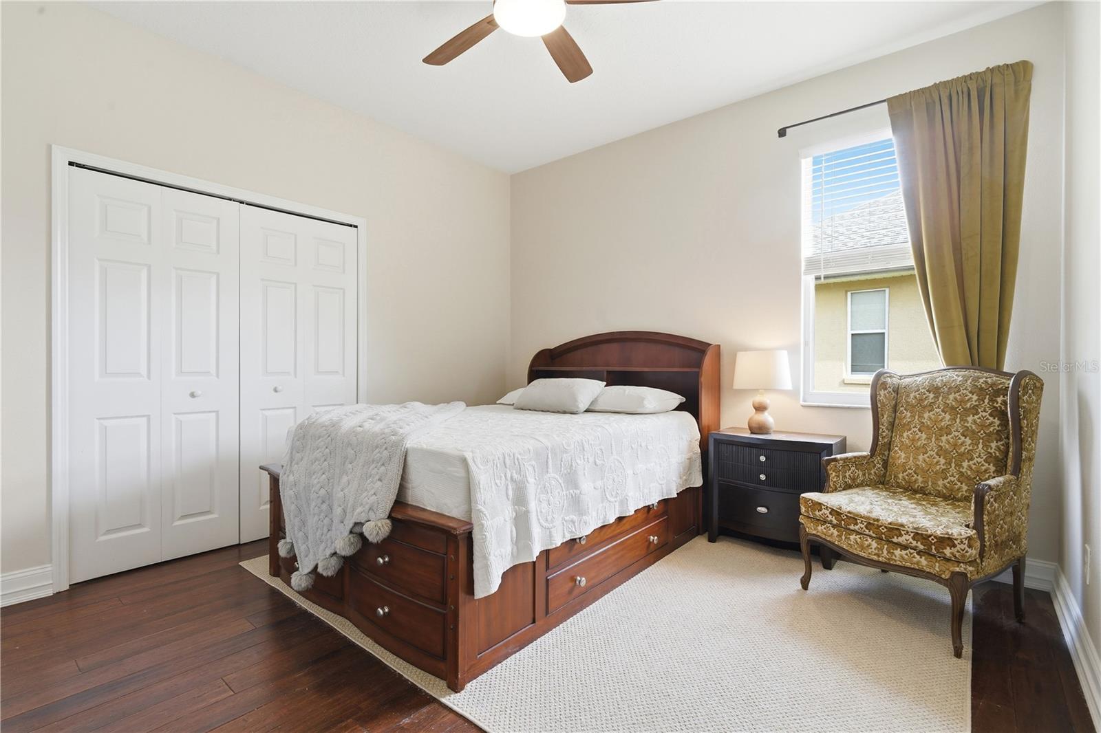 BRIGHTON LAKES PH 1 PARCELS A & G - Residential