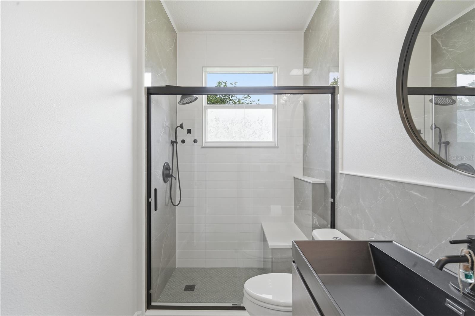 BRIGHTON LAKES PH 1 PARCELS A & G - Residential