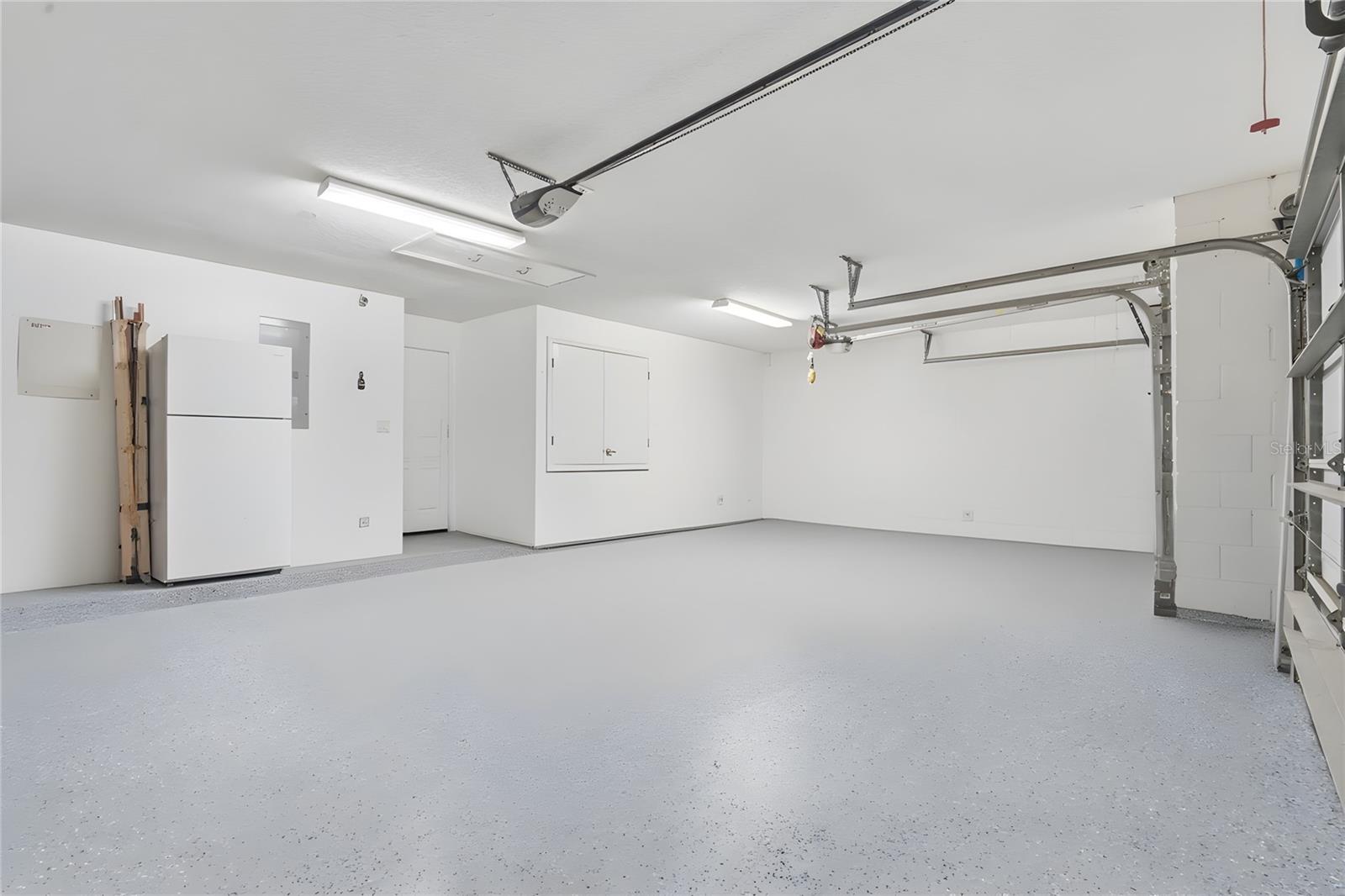 BRIGHTON LAKES PH 1 PARCELS A & G - Residential