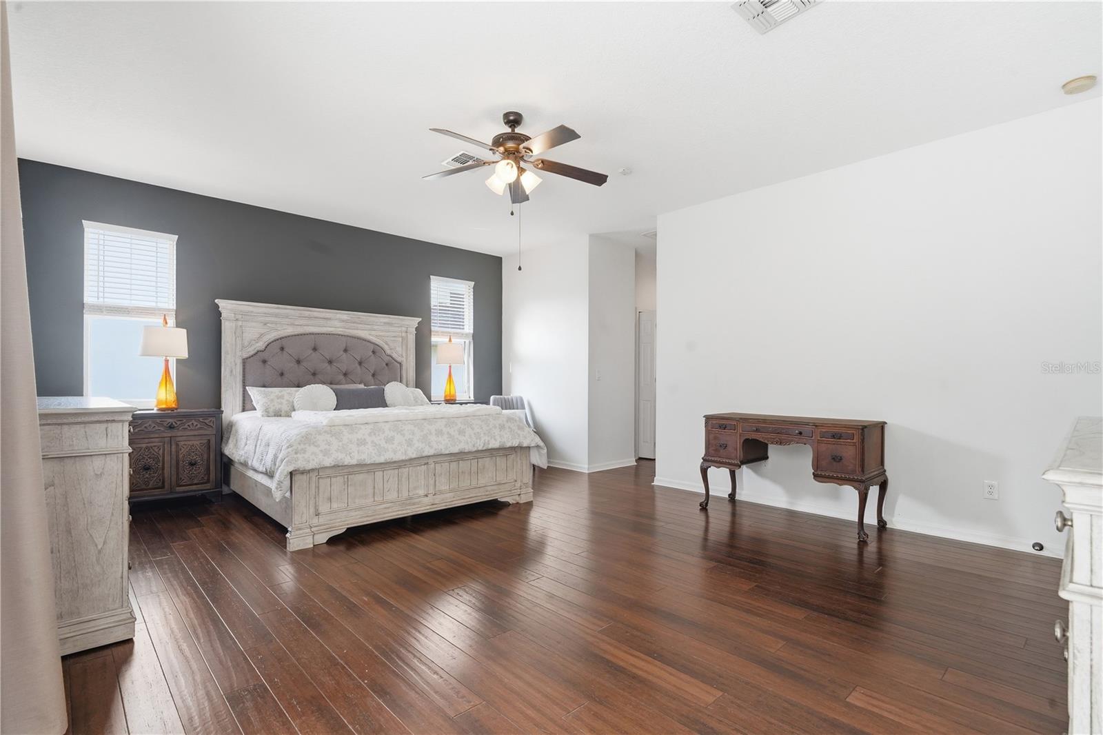 BRIGHTON LAKES PH 1 PARCELS A & G - Residential
