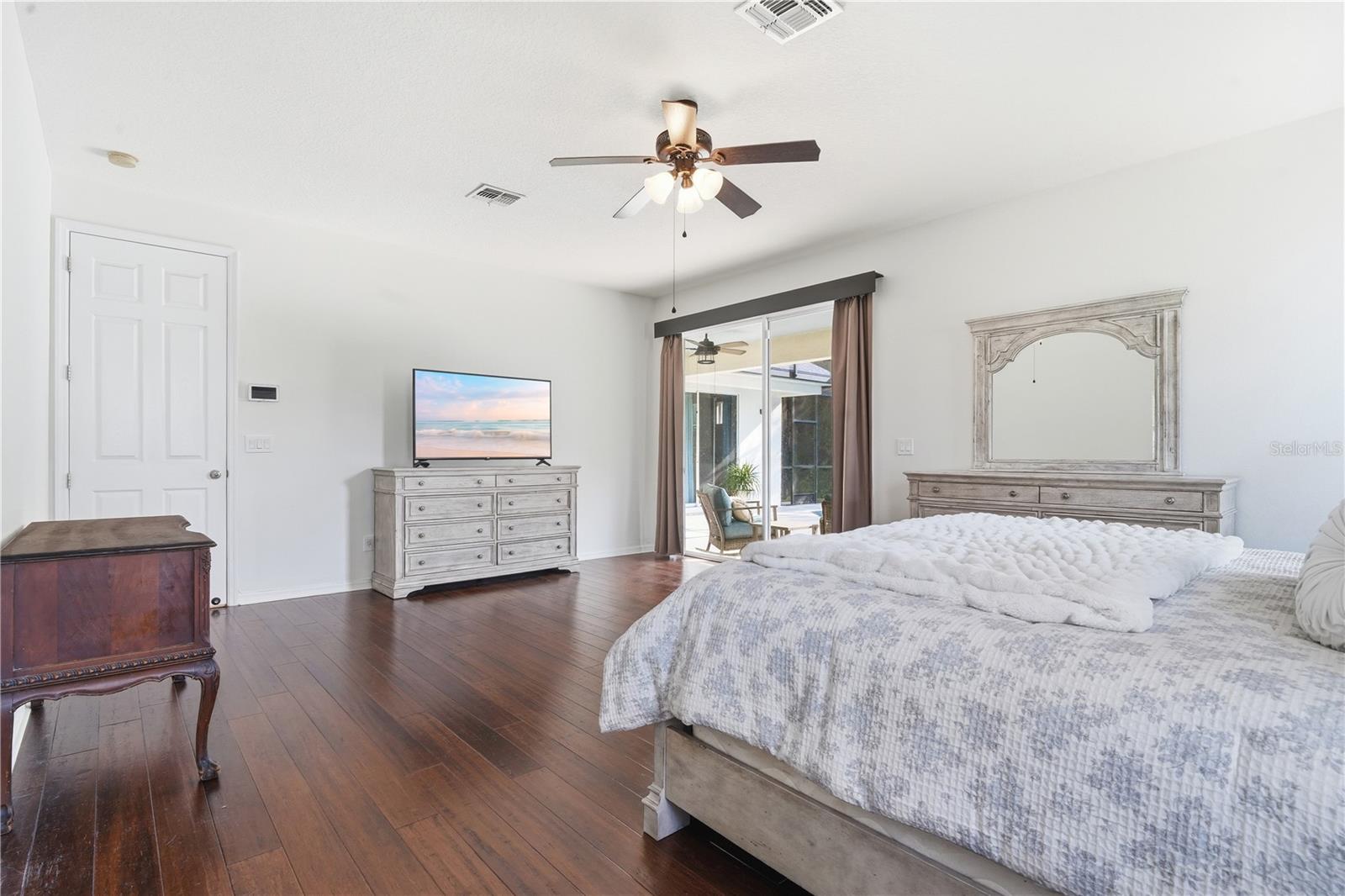 BRIGHTON LAKES PH 1 PARCELS A & G - Residential